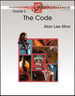 The Code